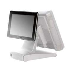 Buy Posiflex LM-3010F-B Monitor in Kenya
