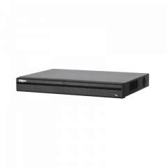 Buy Dahua XVR4204AN Network Video Recorder in Kenya