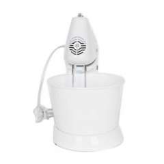 Buy Armco ABH-700XW Hand Mixer in Kenya