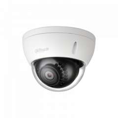 Buy HAC-HDBW1200E  2MP HDCVI IR Dome Camera in Kenya