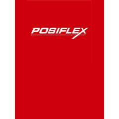Buy Posiflex RF-200 Card Writer/Reader in Kenya