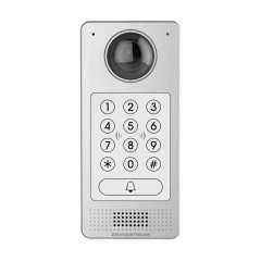 Buy Grandstream GDS3710 HD Video Door System in Kenya