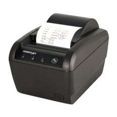 Buy Posiflex OS-214TT Thermal Printer in Kenya