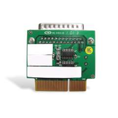 Buy Posiflex PM-900P Parallel Interface Board in Kenya