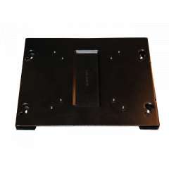 Buy Posiflex WB-6000V-B Wall mount in Kenya