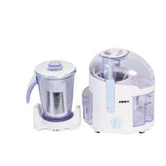 Buy Armco AJB-400CG 2 in 1 Juicer in Kenya