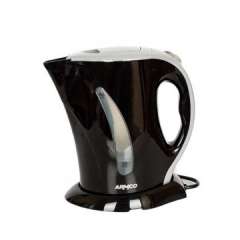 Buy Armco AKT-172WD B 1.7L Plastic Corded Kettle in Kenya