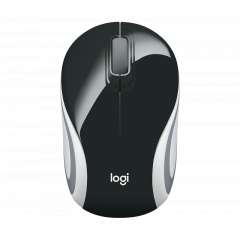 Buy Logitech M187 Wireless Mini Mouse in Kenya