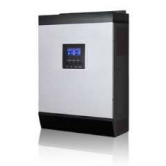 Buy Axpert MKS 2 KVA 24VDC 2000VA 1600W Inverter in Kenya