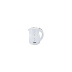 Buy Armco AKT-173LED 1.7L Cordless Electric Kettle in Kenya