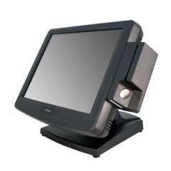 Buy Posiflex KS-7715Z Core i5 All-in-One Touch Terminal in Kenya