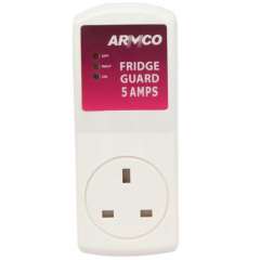Buy Armco AVP-5E100 5Amp Surge Protector in Kenya