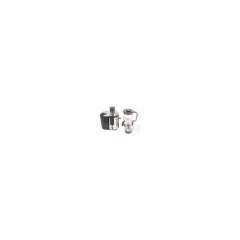Buy Armco AJB-900 SS 5 in 1 Juicer in Kenya
