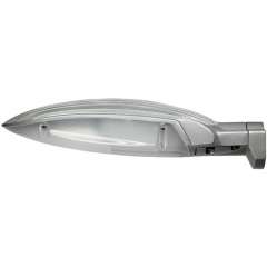 Buy Tronic 24w LED Surface Panel Daylight in Kenya