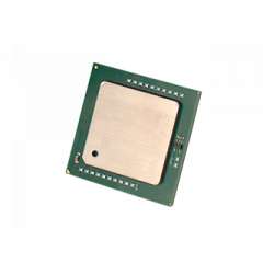Buy HPE DL380 Gen10 4114 Xeon-S Kit in Kenya