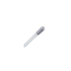 Buy Tronic T8 18W 4FT DL Nano PC LED Tube in Kenya