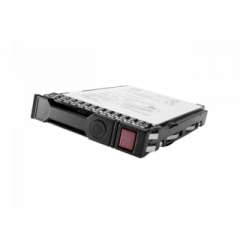 Buy HPE 300GB SAS 10K SFF SC DS HDD in Kenya