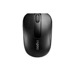 Buy Rapoo M10 Wireless Mouse in Kenya