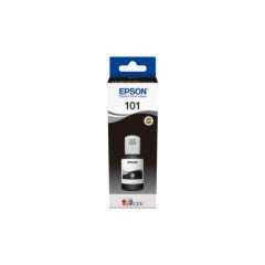 Buy Epson 101 Black Original Ink Cartridge in Kenya