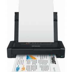 Buy Epson WorkForce WF-100W Portable Ink Jet Printer in Kenya