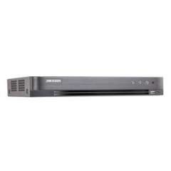 Buy Hikvision DS-7208HQHI-K1 DVR HD TV in Kenya