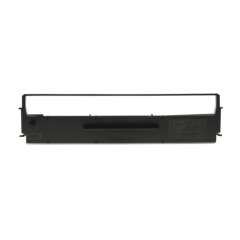 Buy Epson LQ350  Ribbon in Kenya
