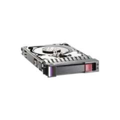Buy HPE 1TB 6G SATA 7.2K LFF MDL SC HDD in Kenya