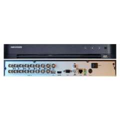 Buy Hikvision DS-7216HQHI-K1 CCTV Camera in Kenya