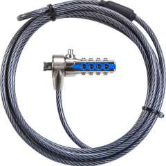 Buy Targus PA410E Defcon Security Lock in Kenya