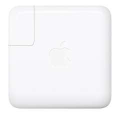 Buy Apple 61W USB-C Power Adapter in Kenya