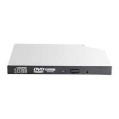 Buy HPE 9.5mm SATA DVD-RW Kit in Kenya