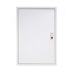 Buy Tronic Mccb 150Amp 3 Pole 8 Way Db Incomer in Kenya