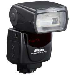 Buy Nikon SB-700 AF Speedlight Flash in Kenya