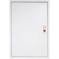 Buy Tronic Mccb 250Amp 3 Pole 12 Way Db Incomer in Kenya