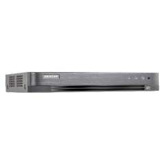Buy Hikvision DS-7216HQHI-K2 professional DVR in Kenya