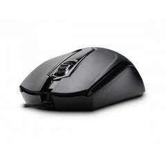Buy Rapoo N1010 USB Wired Mouse in Kenya