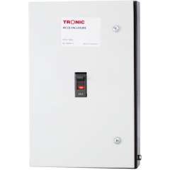 Buy Tronic Mccb 630A 37Ka 4 Pole Breaker in Kenya