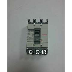 Buy Tronic Mccb 100A 26Ka 3 Pole Breaker in Kenya