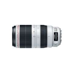 Buy Canon EF 100-400mm f/4.5-5.6L IS II USM Lens in Kenya