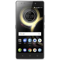 Buy Lenovo K8 Note 64GB Mobile Phone in Kenya