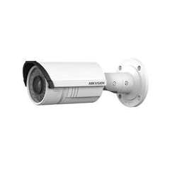 Buy Hikvision DS-2CD2642FWD-IZS 4MP WDR Varifocal Bullet Network Camera in Kenya