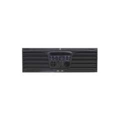 Buy Hikvision DS-9664NI-I16 64ch 16 HDD No Poe Ports NVR in Kenya