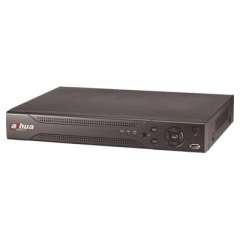 Buy Dahua DVR2104H-V2 DVR in Kenya