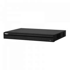 Buy Dahua DH-HCVR4232AM-S3 NVR in Kenya