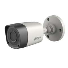 Buy Dahua DH-CA-FW181RP-IR-0360B CCTV Camera in Kenya
