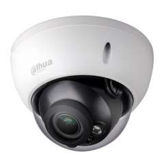 Buy Dahua DH-HAC-HDBW2120RP-Z CCTV Camera in Kenya