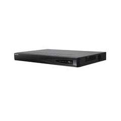 Buy Hikvision DS-7604NI-K1/4P 4 Channel 1 Hdd Slot NVR in Kenya
