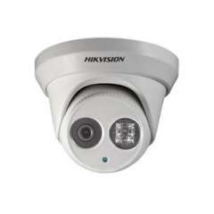 Buy Hikvision DS-2CD2322WD-I 2MP - 10 meters - 4mm 30 meters CCTV Camera in Kenya