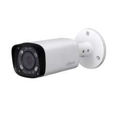 Buy Dahua  DH-HFW2120RP-Z-IRE6 CCTV Camera in Kenya