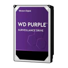 Buy Western Digital 2TB Surveillance Hard Disk in Kenya